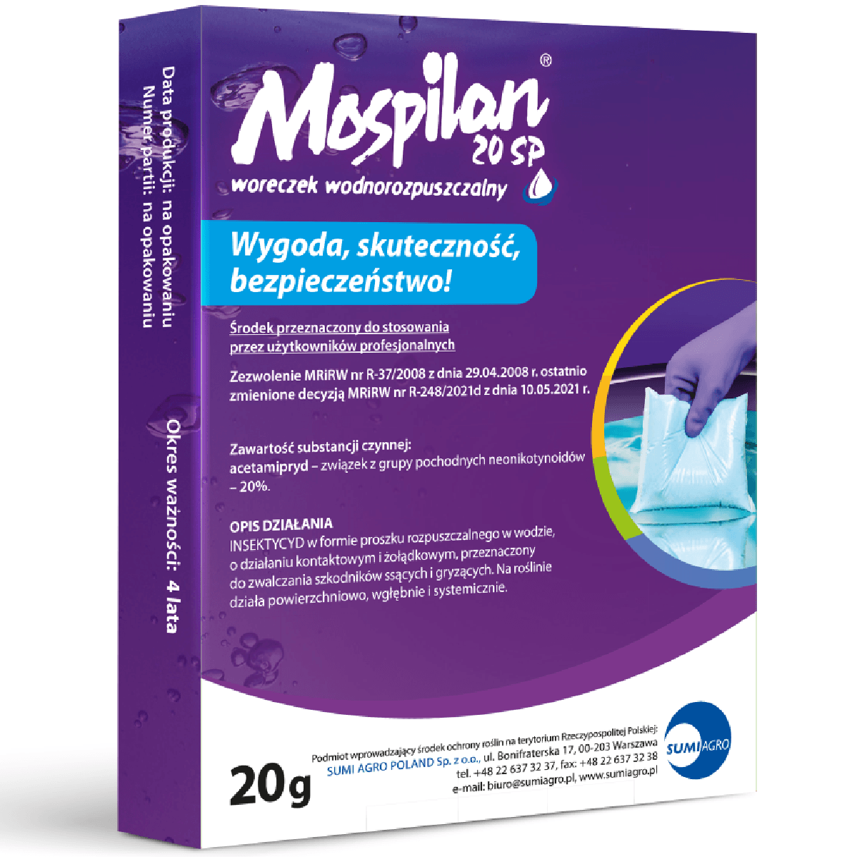 mospilan20g.png