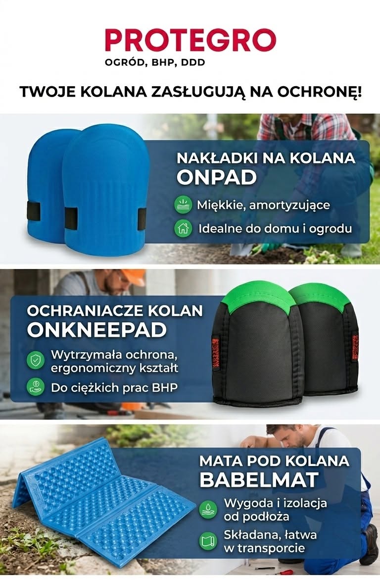 nakolanniki.jpg