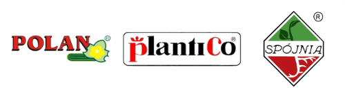 plantico_logo.png