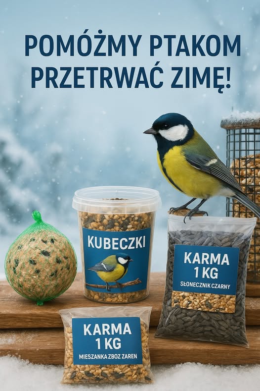 ptakizima.jpg