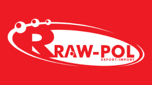 rawpol_logo.png