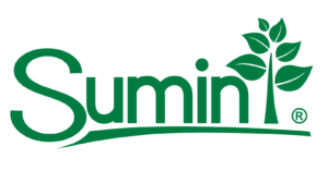 sumin_logo.png