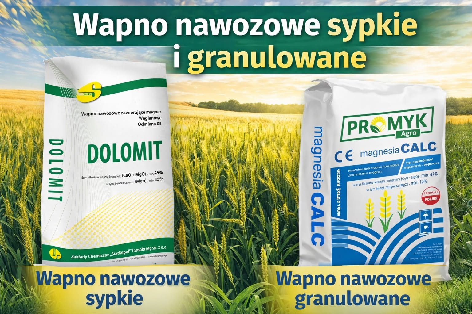 wapnonawozowe.jpg