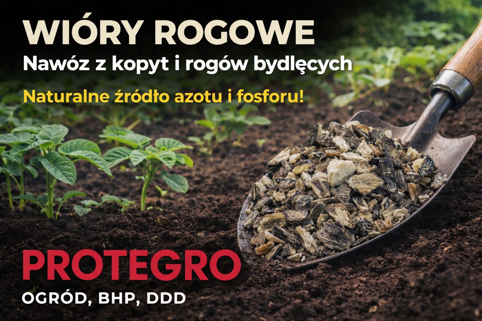 wioryrogowe.jpg