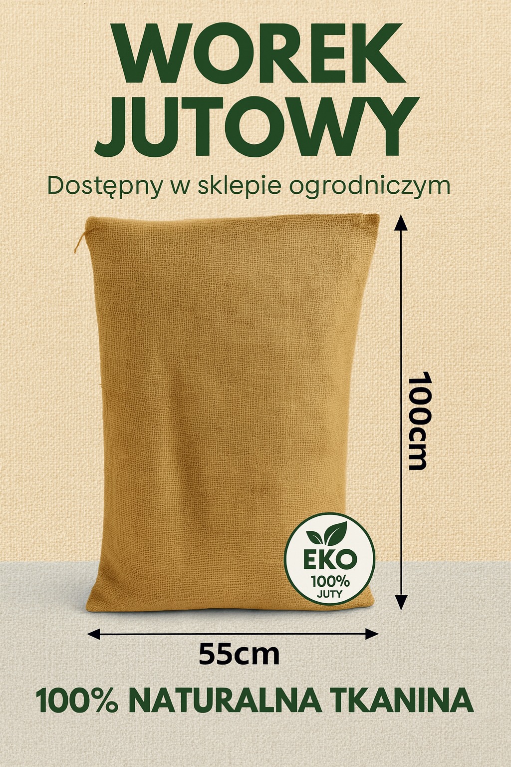 worekjutowy.jpg