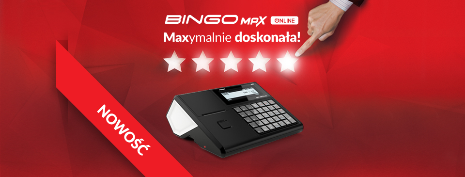 BingoMax_Facebook_top.jpg