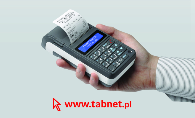 baner_mobile.jpg