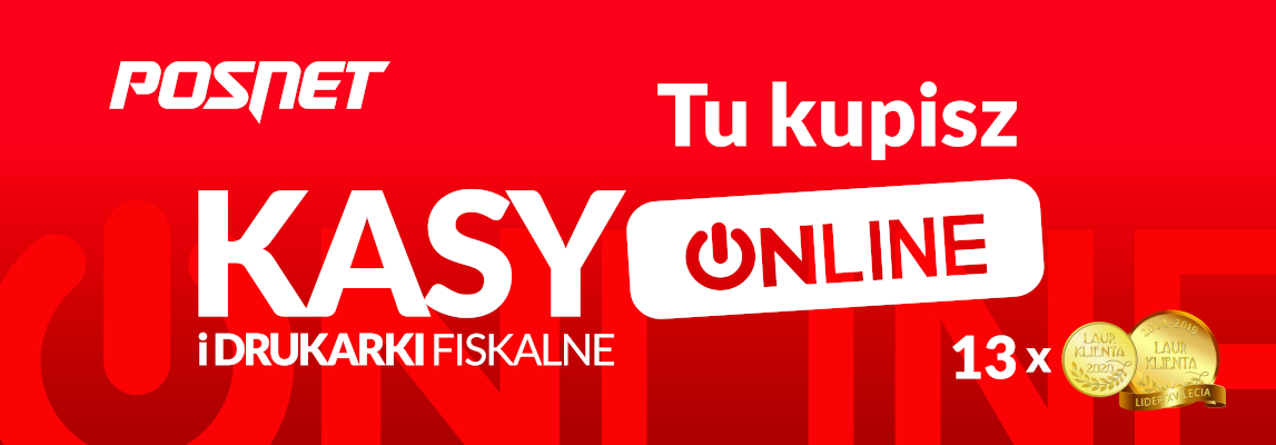 baner_online.jpg