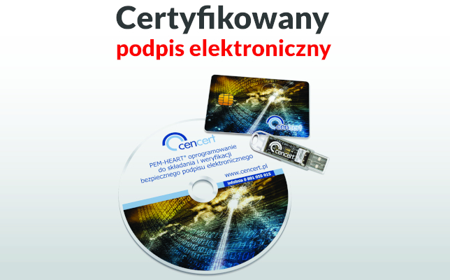 baner_podpis.jpg
