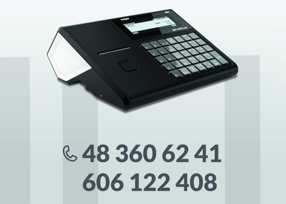 baner_telefony.jpg