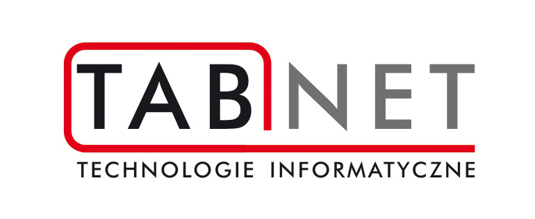 Tabnet