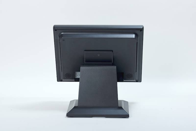 Monitor dotykowy VGA