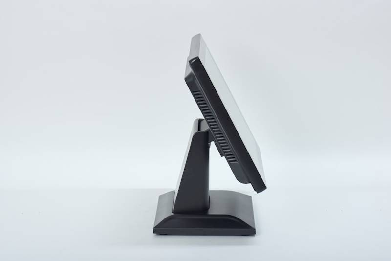 Monitor dotykowy VGA