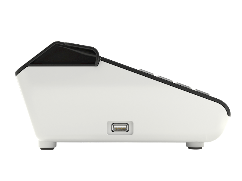 Kasa Fawag LITE ON-LINE WiFi