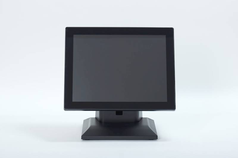 Monitor dotykowy VGA Iiyama