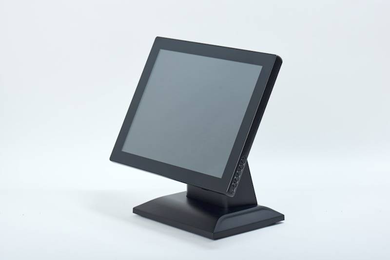 Monitor dotykowy VGA Iiyama