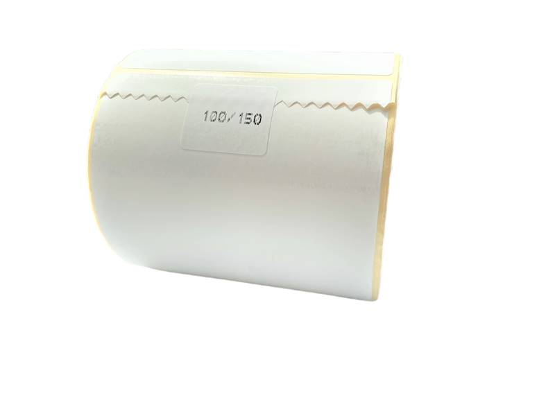 ETYKIETA TERMICZN 32X20 MM (40 szt.)