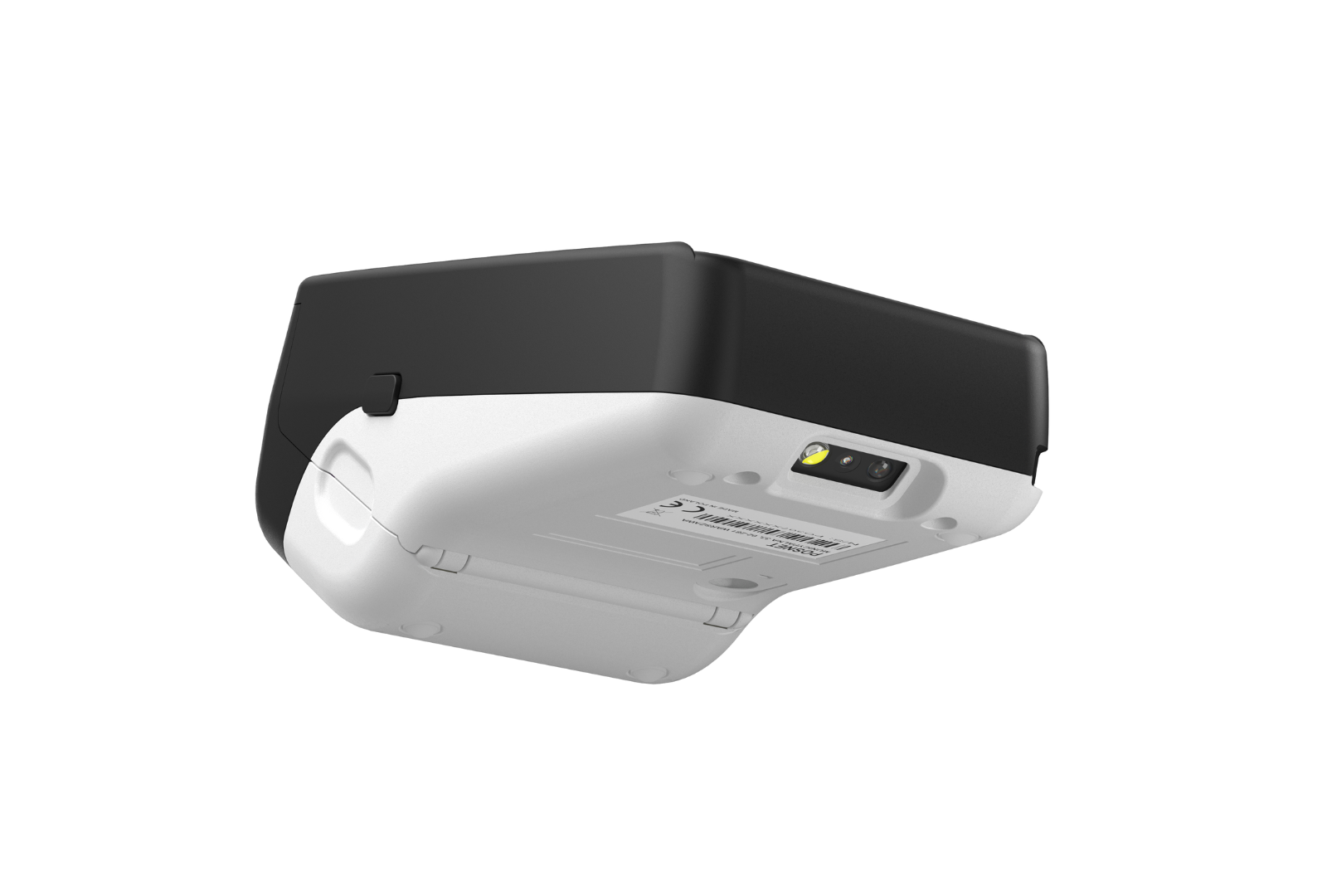 Kasa POSNET MOBILE 2 ONLINE WIFI