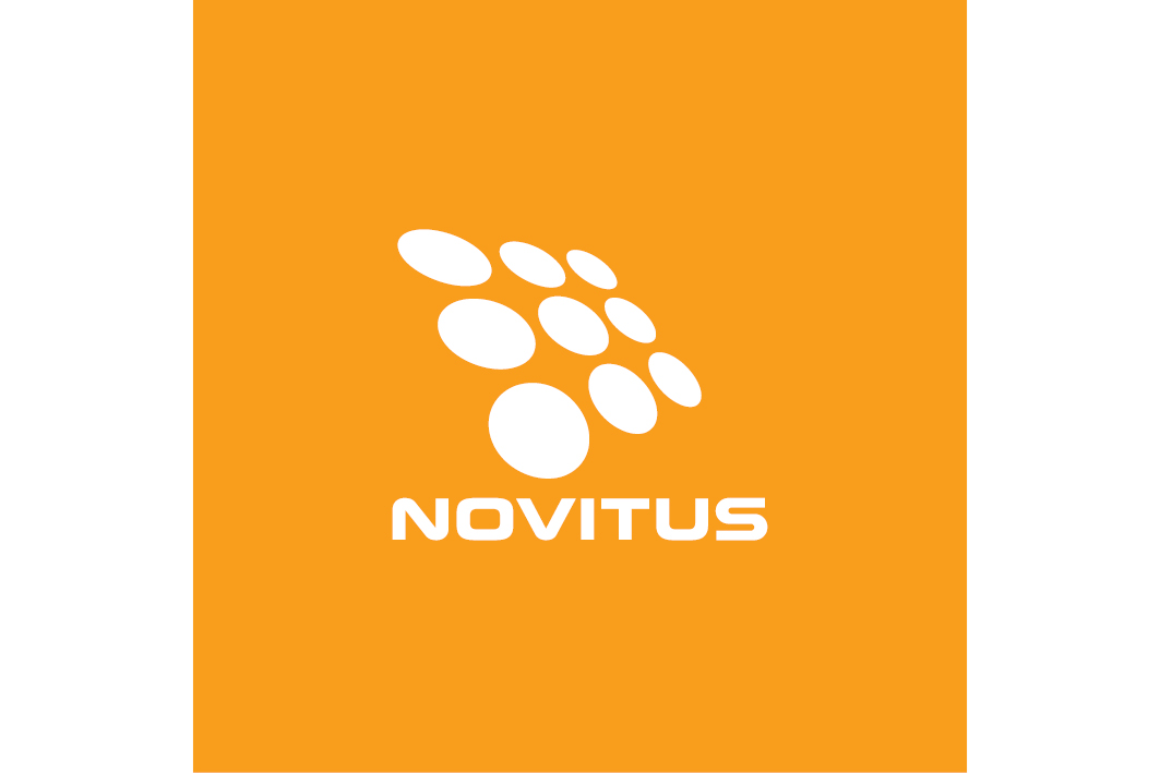 Novitus - kasy i drukarki fiskalne ON-LINE