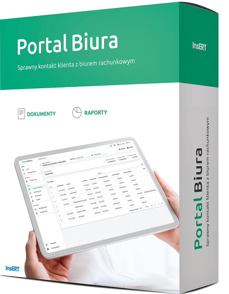 Portal_Biura_pudelko.png
