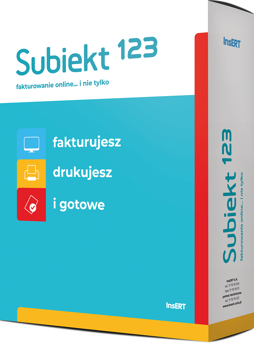 Subiekt_123_pudelko.png