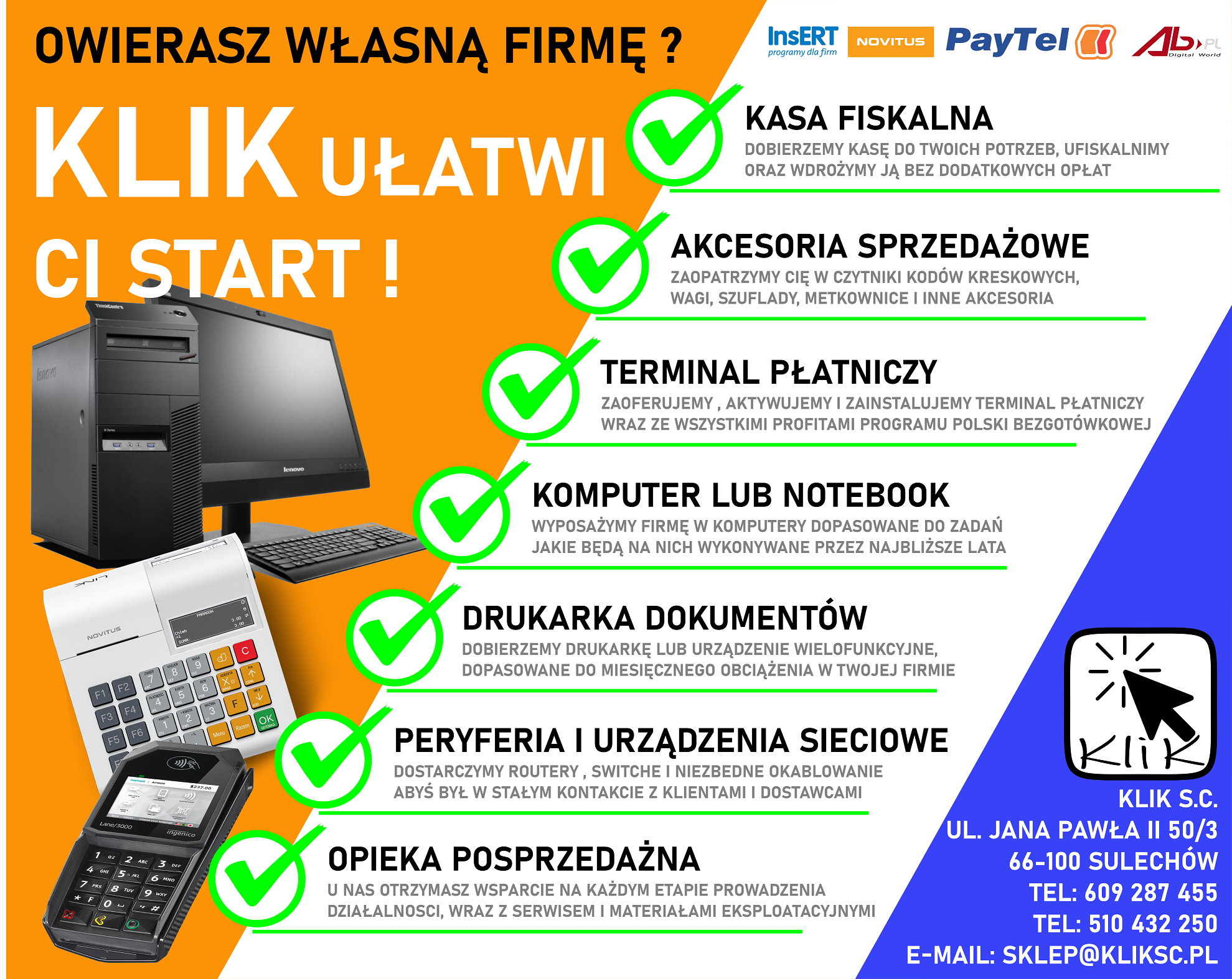 efdf0163-4293-4c96-acee-84570ef59f2e.png