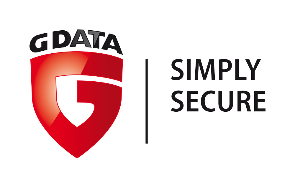 gdata.jpg