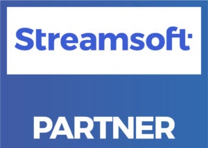 partner-RGB-300x285.jpg