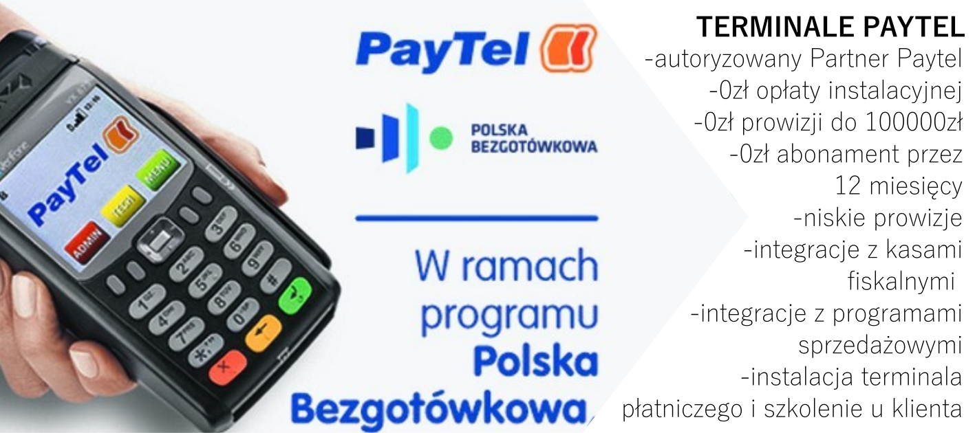 paytel.png