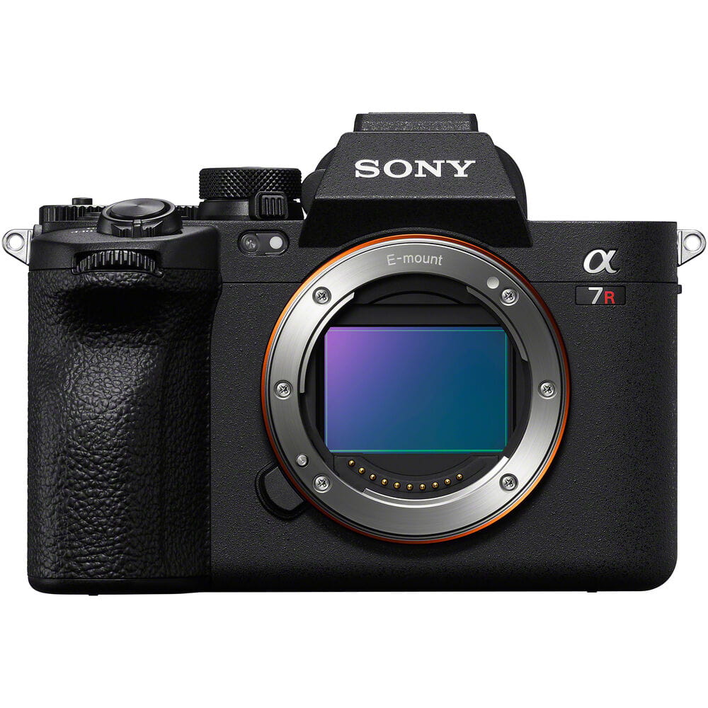 APARAT-SONY-A7R-V.jpg