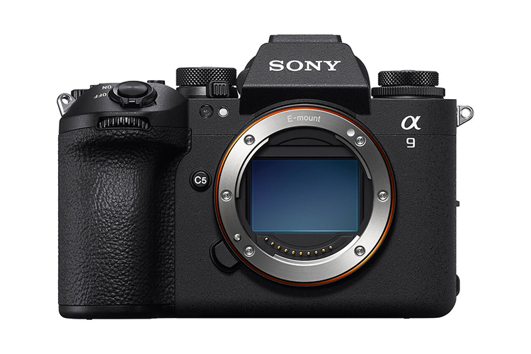 Sony_a9_III.jpg
