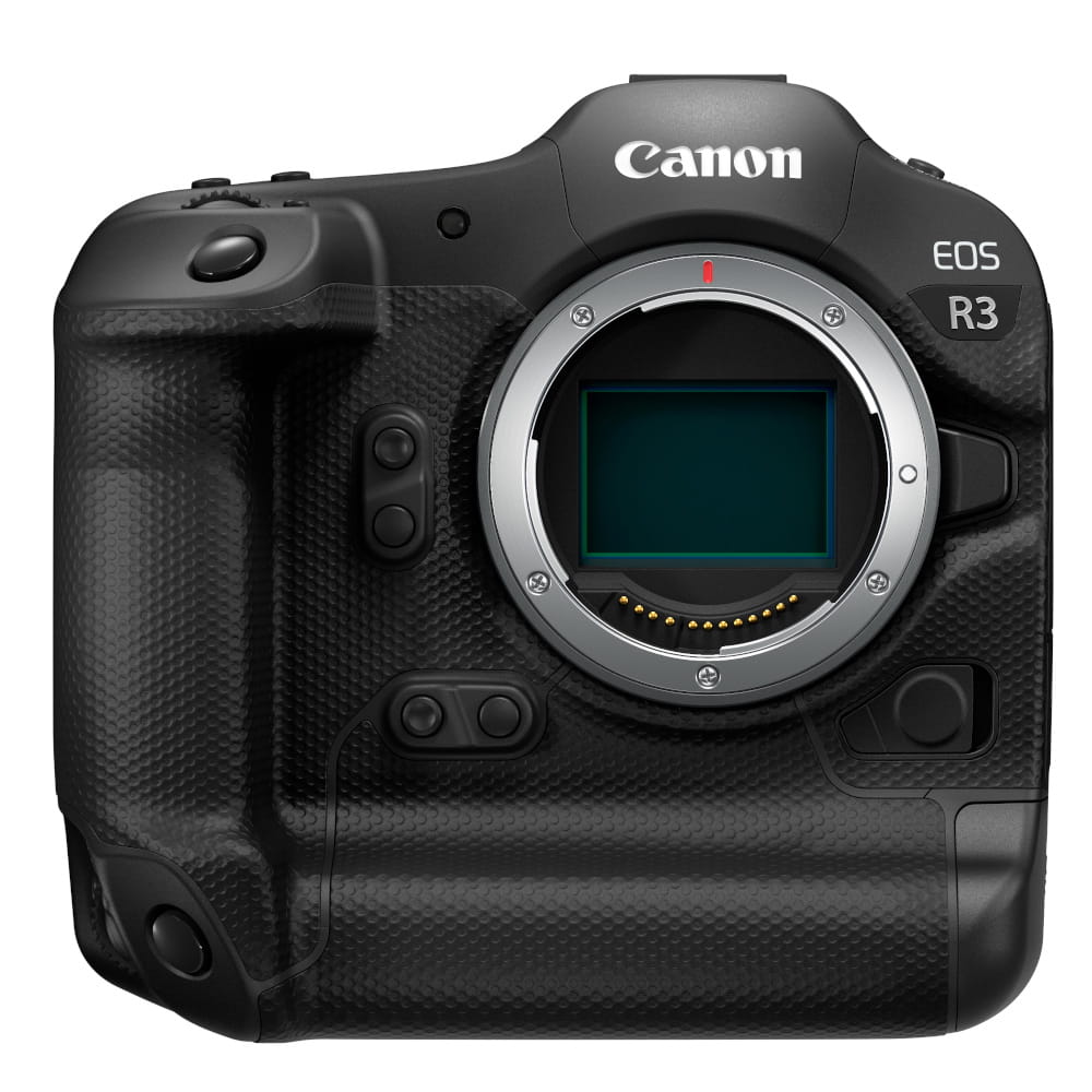 aparat-canon-eos-r3-body_1.jpg