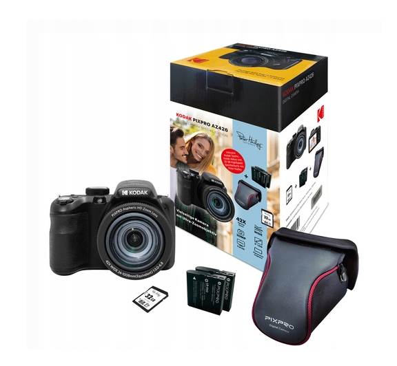 KODAK AZ 426 SPECIAL EDITION