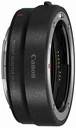 CANON ADAPTER MOUNT EF-EOS R