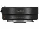 CANON ADAPTER MOUNT EF-EOS R