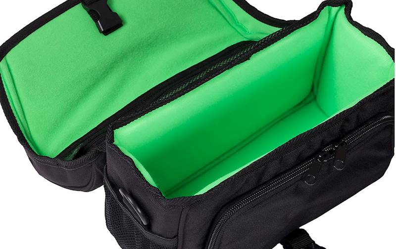 FUJI TORBA SC-H