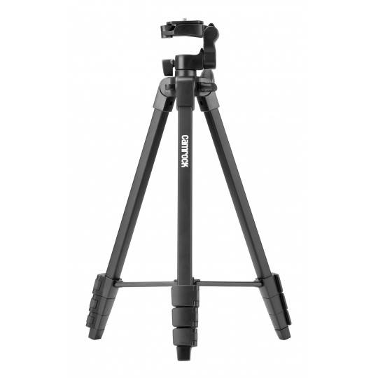CAMROCK STATYW CP-530