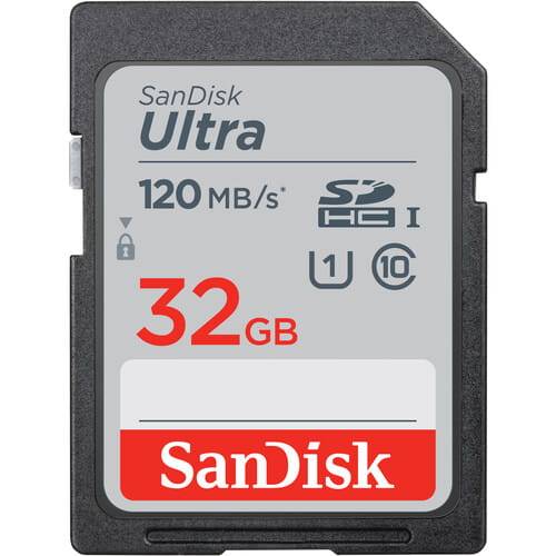 SDSDUN4-032GB-GN6IN