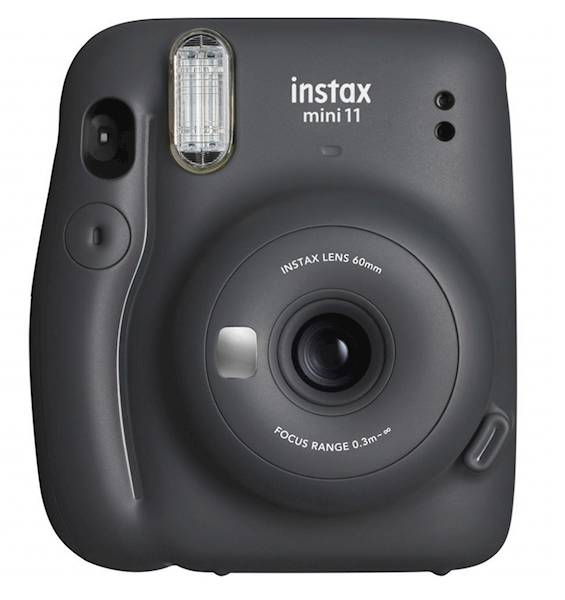 FUJIFILM INSTAX MINI 11