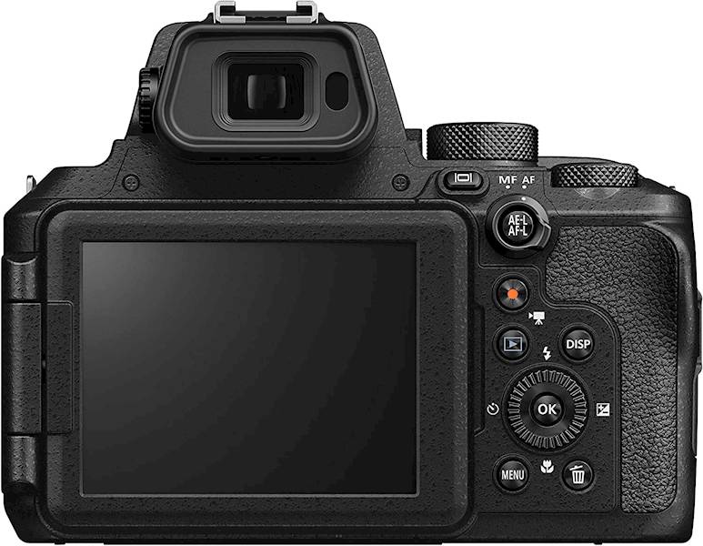 NIKON APARAT COOLPIX P 950