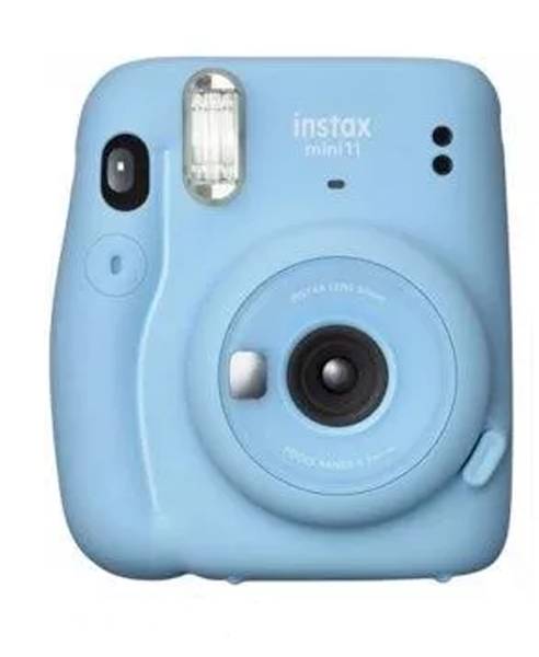 FUJI INSTAX MINI 11 
