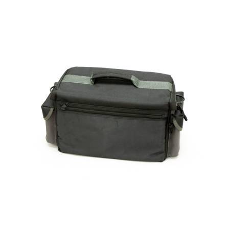 TORBA FOTOGRAFICZNA FUNSPORTS A-4204B