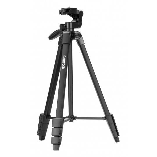 CAMROCK STATYW CP-530