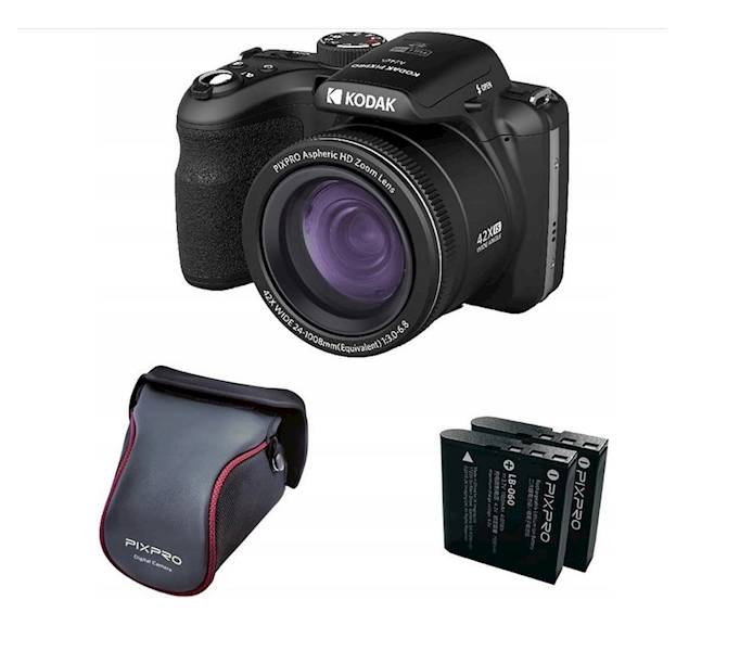 KODAK AZ 426 SPECIAL EDITION