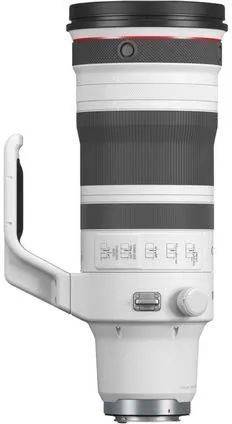 CANON OBIEKTYW RF 100-300 mm F2.8L IS USM