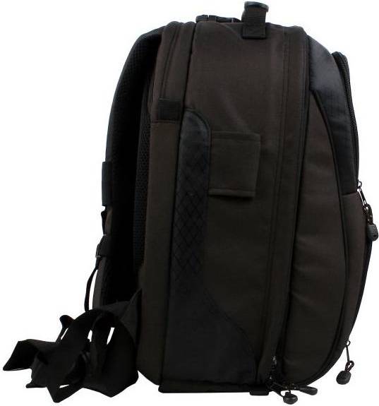 CAMROCK PLECAK FOTOGRAFICZNY Z60