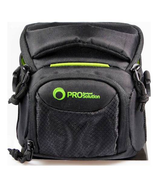 PROSOLUTION SPORTS S