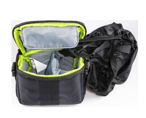 PRO SOLUTION TORBA SPORTS S