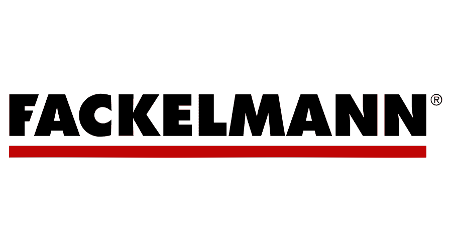 Fackelmann_Logo_1.png