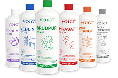 VOIGT_Produkty.jpg